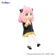 Figura Spy X Family Noodle Stopper Anya 10 Cm