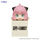 Figura Spy X Family Hikkake Anya 10 Cm