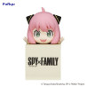 Spy X Family Hikkake Anya Figure 10 Cm