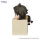 Figura Spy X Family Hikkake Damian 10 Cm