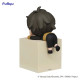 Figura Spy X Family Hikkake Damian 10 Cm