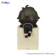 Figura Spy X Family Hikkake Damian 10 Cm