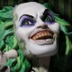 Figura Beetlejuice Mezco Toyz 15 cm