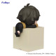 Figura Spy X Family Hikkake Damian 10 Cm