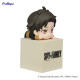 Figura Spy X Family Hikkake Damian 10 Cm