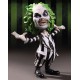 Figura Beetlejuice Mezco Toyz 15 cm