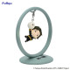 Figura Spy X Family Trapeze Damian 12 Cm