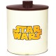 Compagno Di Stanza Di Star Wars Wookie Cookie Chewbacca