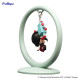 Figura Spy X Family Trapeze Yor 12 Cm