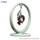 Figura Spy X Family Trapeze Yor 12 Cm