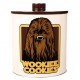 Coloc ' Star Wars Wookiee