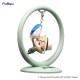 Figura Spy X Family Trapeze Loid 12 Cm