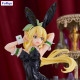 Figura Sword Art Online Bicute Bunnies Leafa 28 Cm