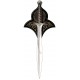 Replica sword a Dart of Frodo