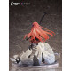 Figura Arknights 1/7 Bagpipe Elite 2 Ver. 25 Cm