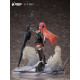 Figura Arknights 1/7 Bagpipe Elite 2 Ver. 25 Cm