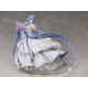 Figura Azur Lane 1/7 Rodney Palace Brightness 26 Cm