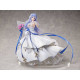 Figura Azur Lane 1/7 Rodney Palace Brightness 26 Cm