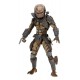 Figura Predator Ultimate City Hunter Neca 18 cm