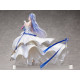 Figura Azur Lane 1/7 Rodney Palace Brightness 26 Cm