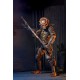 Figura Predator Ultimate City Hunter Neca 18 cm