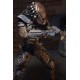 Figura Predator Ultimate City Hunter Neca 18 cm