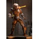 Figura Predator Ultimate City Hunter Neca 18 cm