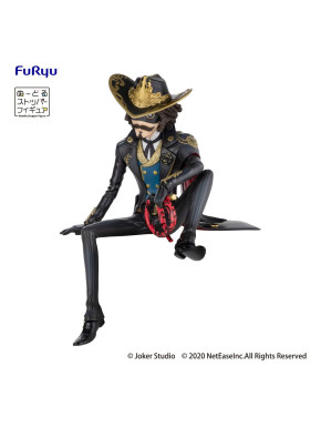 Figura Identity V Noodle Stopper Dinner Party Cowboy Kevin Alonso 14 Cm