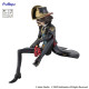 Figura Identity V Noodle Stopper Dinner Party Cowboy Kevin Alonso 14 Cm