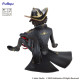 Figura Identity V Noodle Stopper Dinner Party Cowboy Kevin Alonso 14 Cm