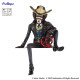 Figura Identity V Noodle Stopper Dinner Party Cowboy Kevin Alonso 14 Cm