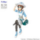 Figura Identity V Noodle Stopper Gardener Emma Woods 15 Cm