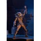 Figura Predator Ultimate City Hunter Neca 18 cm