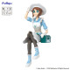 Figura Identity V Noodle Stopper Gardener Emma Woods 15 Cm