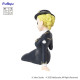 Figura Identity V Noodle Stopper Dinner Party Coordinator Martha Behamfil 13 Cm