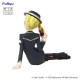 Figura Identity V Noodle Stopper Dinner Party Coordinator Martha Behamfil 13 Cm