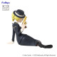 Figura Identity V Noodle Stopper Dinner Party Coordinator Martha Behamfil 13 Cm