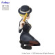 Figura Identity V Noodle Stopper Dinner Party Coordinator Martha Behamfil 13 Cm