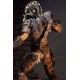 Figura Predator Ultimate City Hunter Neca 18 cm