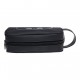 Necessaire preta do Batman da DC Comics