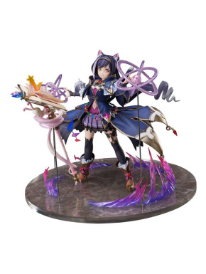 Figura Princess Connect! Re:Dive 1/7 Karyl 6 23 Cm