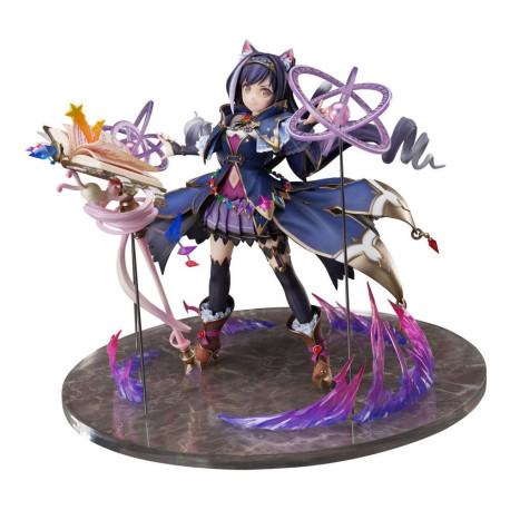 Figura Princess Connect! Re:Dive 1/7 Karyl 6 23 Cm