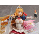 Figura Princess Connect! Re:Dive 1/7 Pecorine 6 23 Cm