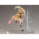 Figura Princess Connect! Re:Dive 1/7 Pecorine 6 23 Cm