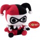 Peluche Funko Pop! Harley Quinn