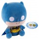 Peluche Funko Pop! Batman