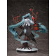 Figura Vocaloid 1/7 Hatsune Miku 2022 Chinese New Year Ver. 30 Cm