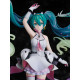 Figura Hatsune Miku 1/7 Miku Hatsune Miku Galaxy Live 2020 Ver. 25 Cm