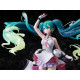 Figura Hatsune Miku 1/7 Miku Hatsune Miku Galaxy Live 2020 Ver. 25 Cm