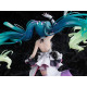 Figura Hatsune Miku 1/7 Miku Hatsune Miku Galaxy Live 2020 Ver. 25 Cm